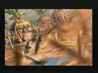 Un Cyclone Du Nom De Sin