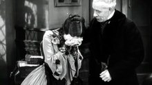 Romance (1930) - Greta Garbo - Clarence Brown - Drama - Romance - Español
