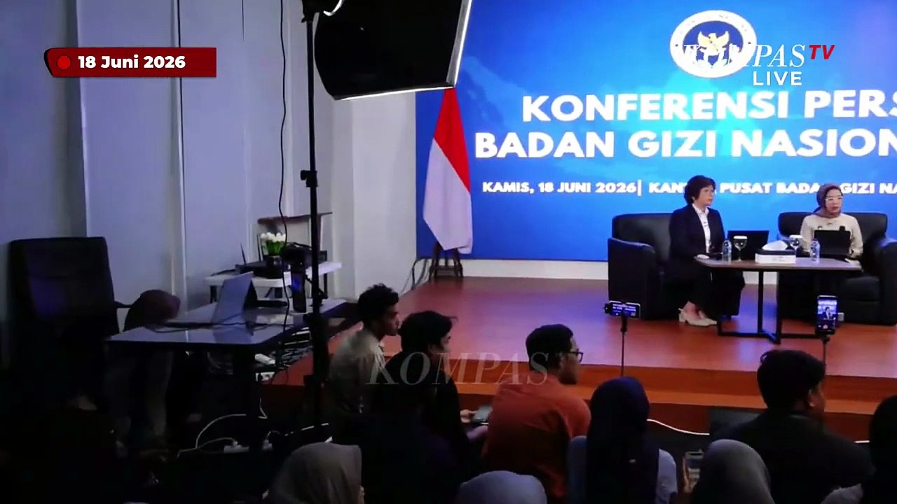 BGN Hentikan MBG Saat Libur Sekolah, Klaim Hemat Rp3 Triliun! 76 Sekolah Bakal Dicoret dari Penerima