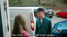 3FF - S01E03