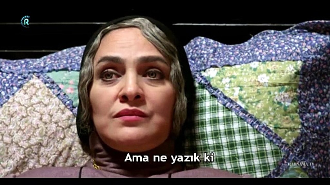 Şehrazad (34)