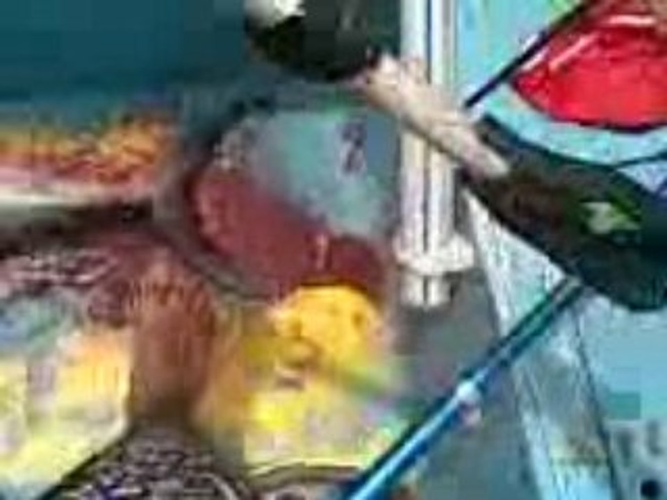 Video013
