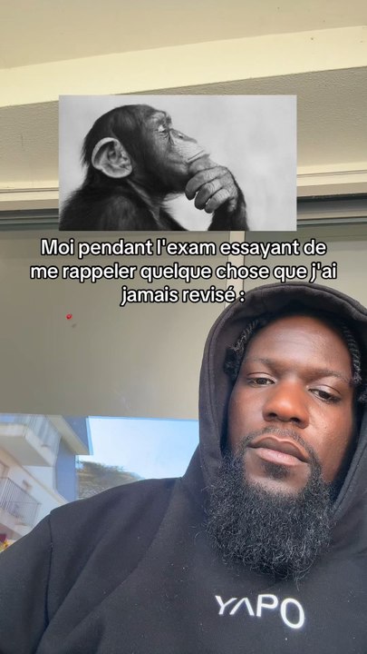Certains me comprendront mdrrr | abonne toi pour plus de vidéos 🖤