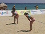 Beach Volley Masters Mykonos (1)