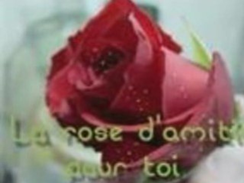 toi,mon ami d'enfance