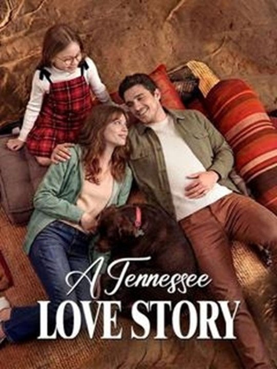 A Tennessee Love Story Full- Dramabox