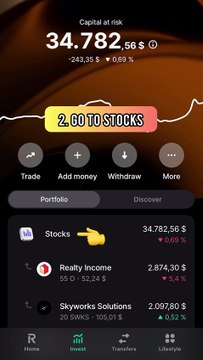 Top 10 Safe Platforms for Buying Verified Alipay Accounts
