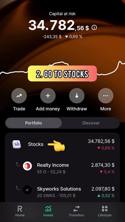 Top 10 Safe Platforms for Buying Verified Alipay Accounts