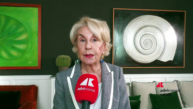 Tumori, seno metastatico: Degrassi (ANDOS Nazionale ETS), ‘psico oncologo figura cruciale’