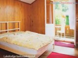 Hostels in Interlaken :  Video of Interlaken Hostels