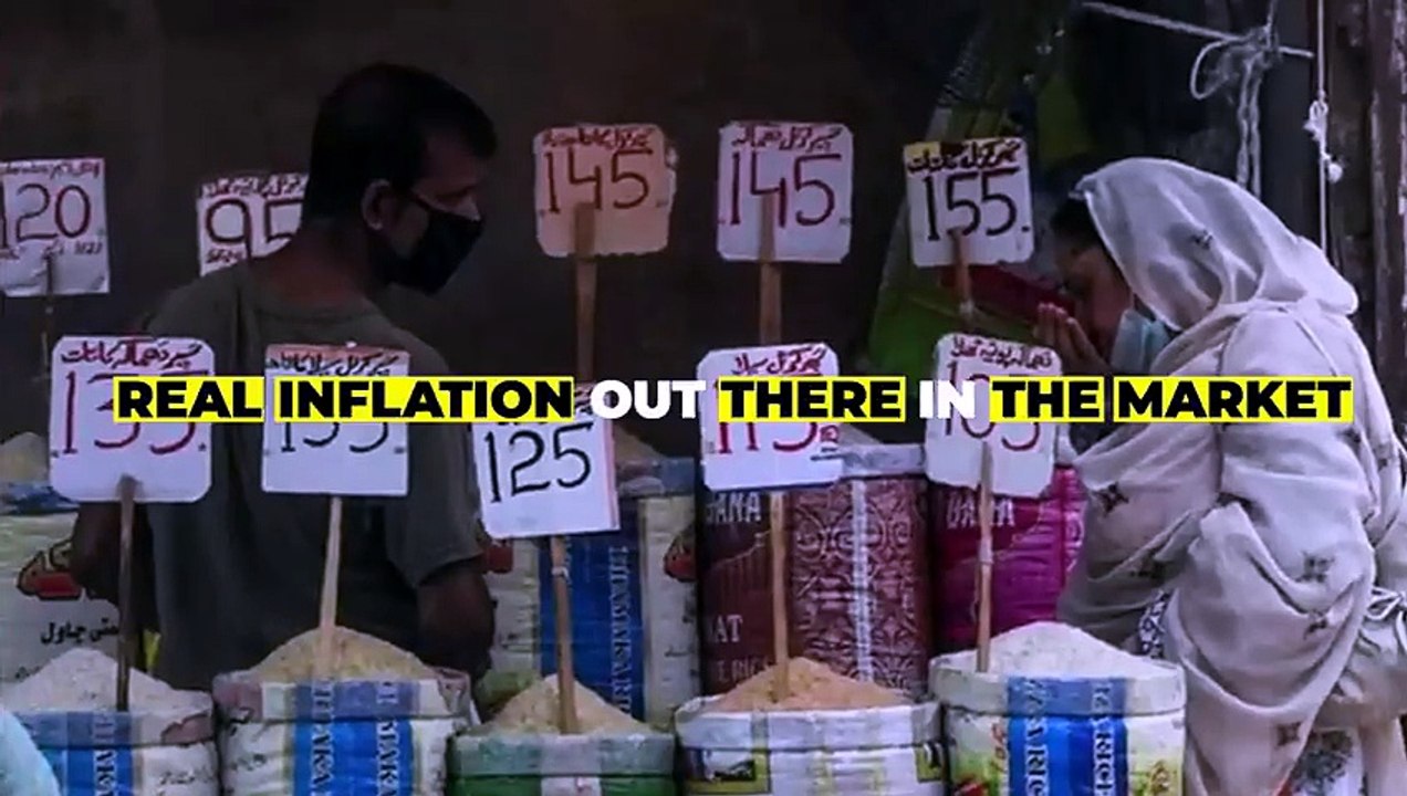 Financial Struggles and Stresses of Men | That No One Talks About | Imtinan Ahmad