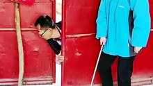 Title: 😂 Funny Moments Compilation | Non Stop Entertainm