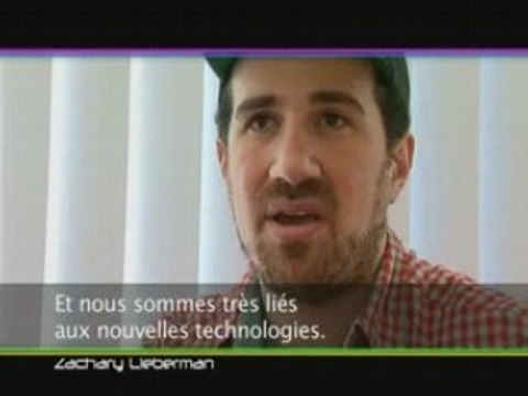 ARTY LUMIERES 0822 003