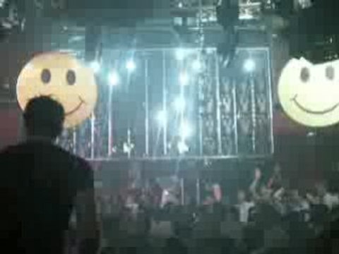 Retro@kokorico 210608 034