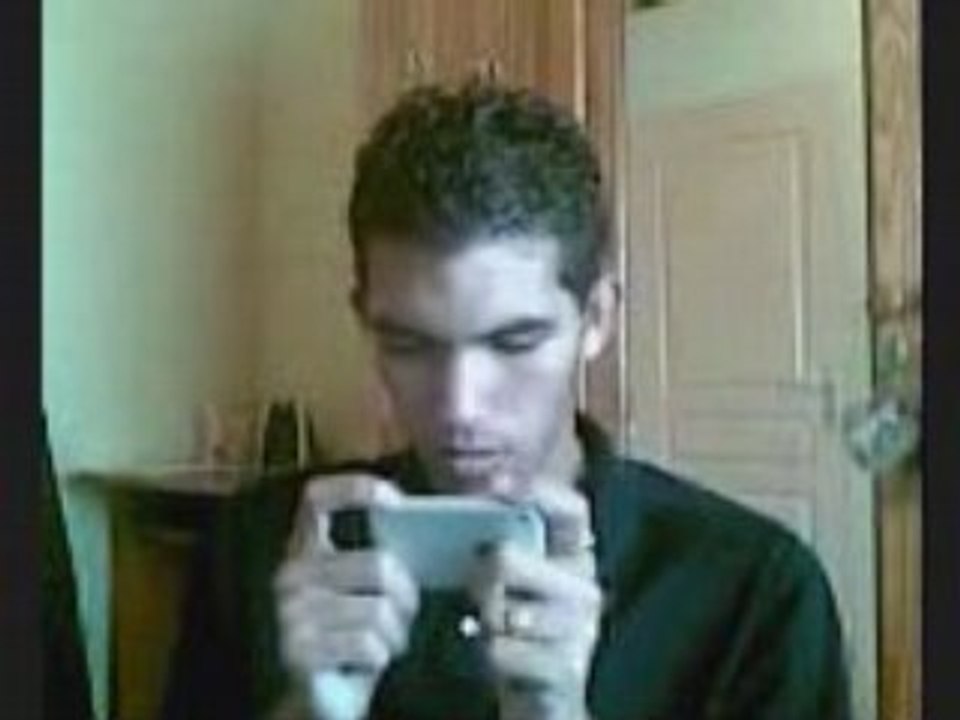 Canon iphone