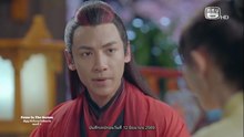 สัญญารักจิ้งจอกในผืนภาพ ตอนที่ 4 (EP.4) วันที่ 18 มิถุนายน 2569