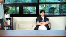 Check In To You Ep 6 Engsub