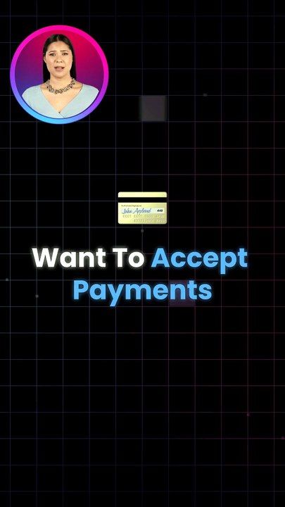 Fast & Safe Methods to Buy Verified GitHub Accounts in 2026
