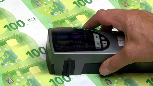 El Banco de España mantiene su previsión de PIB de 2026 en el 2,3%