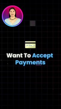 7 Proven Ways to Buy Verified GitHub Accounts Securely in 2026