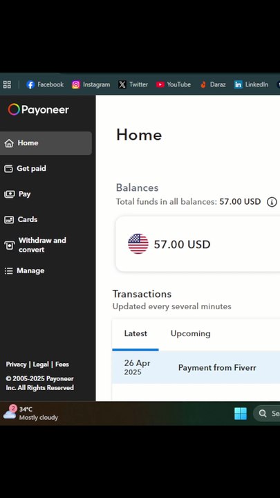 2026 Insider Secrets to Buying Verified GitHub Accounts Safely