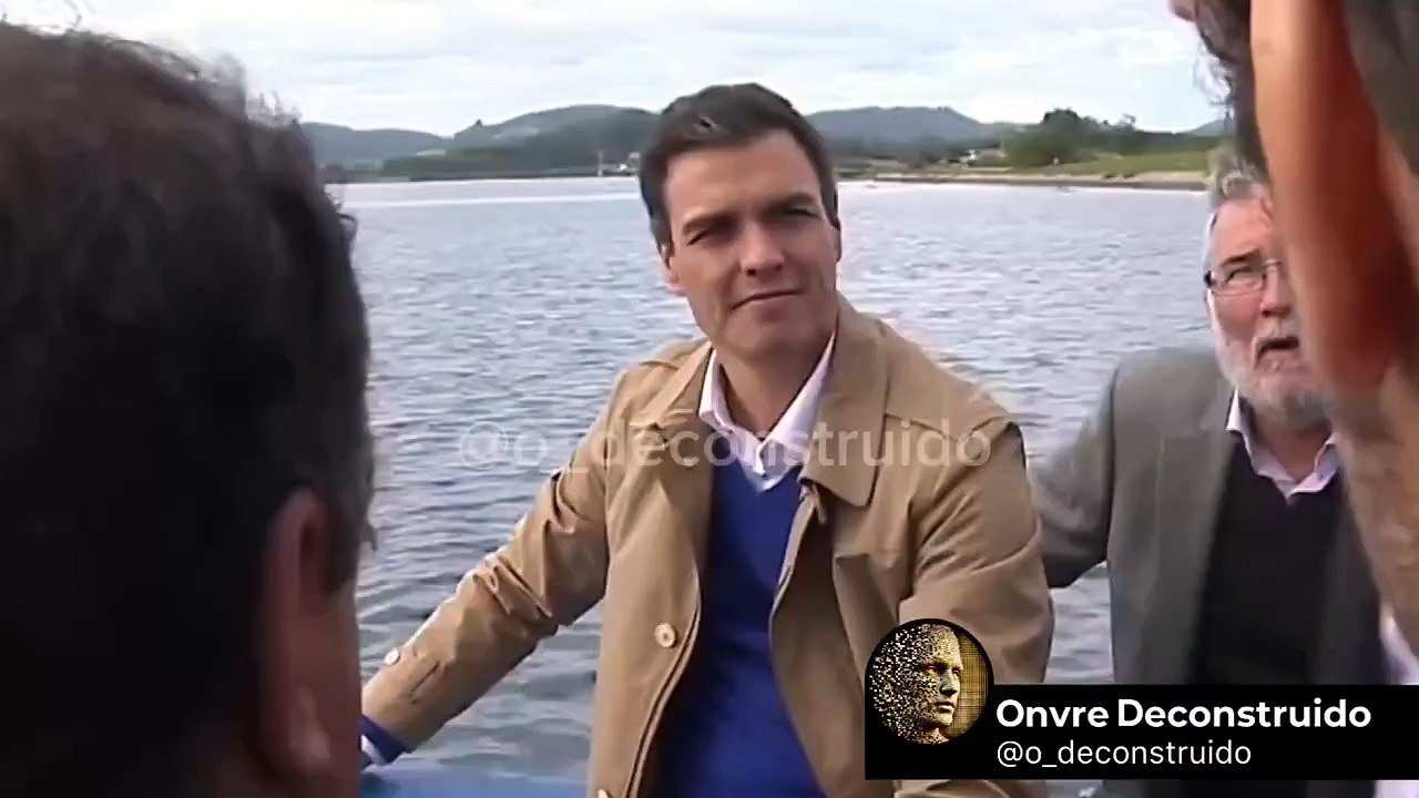 Leire Díez y Sánchez juntos (1)