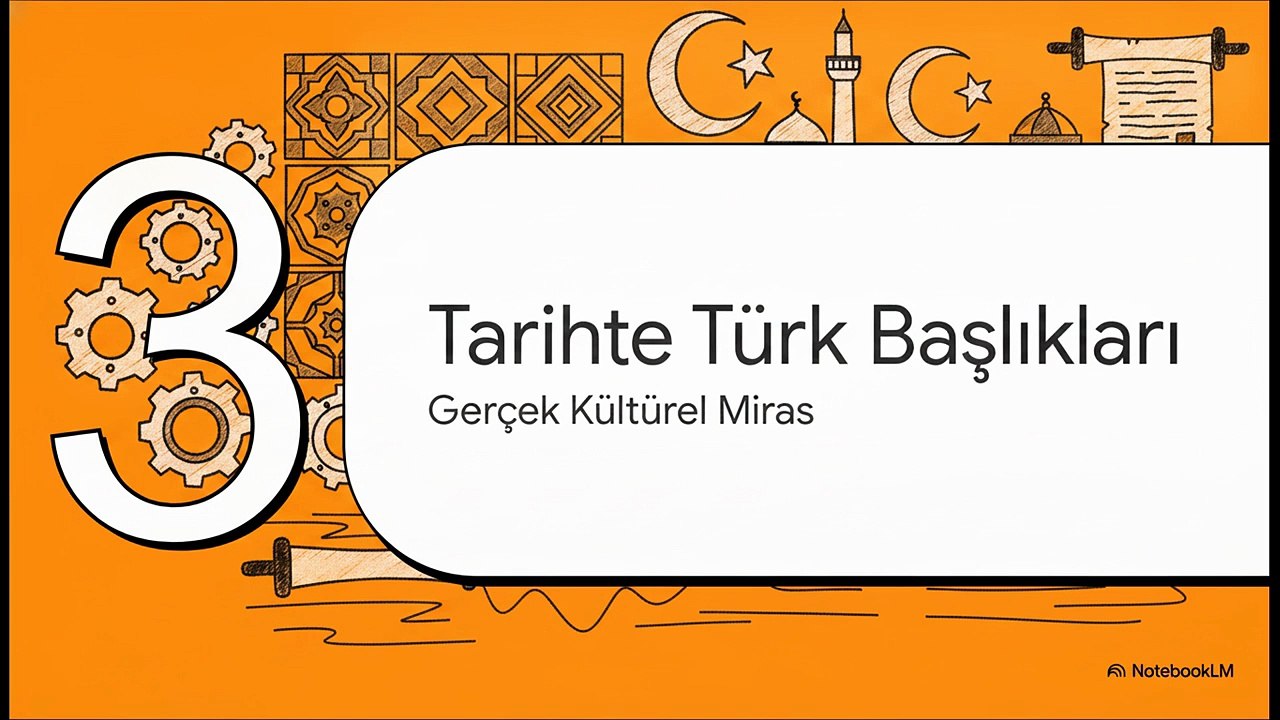 Şapkanın Ardındaki Nefret – Nazım Peker