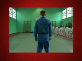 Clip Judo Club Bolivar