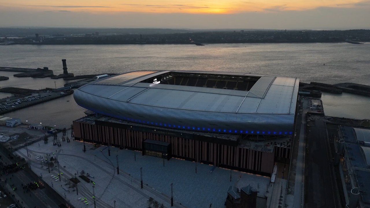 Everton Fans Furious Over PSR Payments After Chelsea Fines