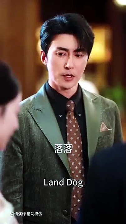 A little sun for you (Part 2) - Eng Sub