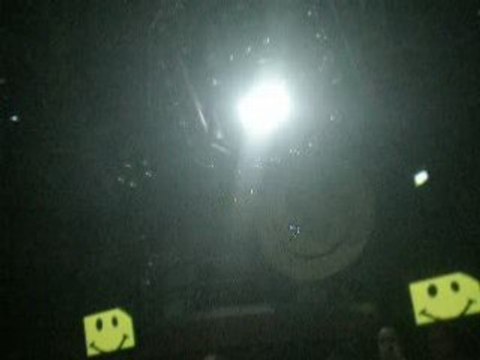 Retro@kokorico 210608 035