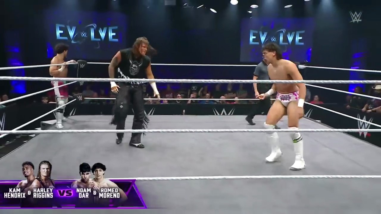 evolve_17jun26