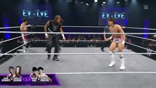 evolve_17jun26