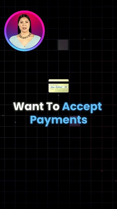 Securely Buy Verified Yahoo Accounts – Complete 2026 Guide