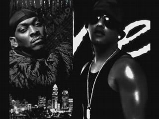 MEO ft. PETEY PABLO & JD  they love me