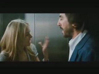 Rivales de Fernando Colomo: Kira Miro es Sara