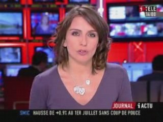 Des cendres et des braises