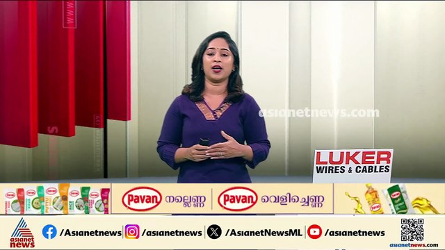 പി എം ശ്രീയിൽ പോര് തുടരുന്നു; UDF നിലപാട് പറയണമെന്ന് പ്രതിപക്ഷ നേതാവ് പിണറായി വിജയൻ