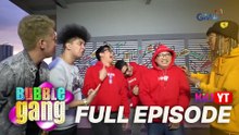 Bubble Gang: Hayaan mo silang gayahin ka nila! (Full Episode) | KiliYT