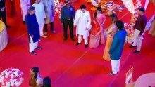 Contract Shaadi Mein CEO King Full Episode