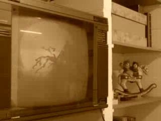 Soiree mimi moi et morgane 128