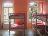 Hostels in Lisbon : Video of Lisbon Hostels