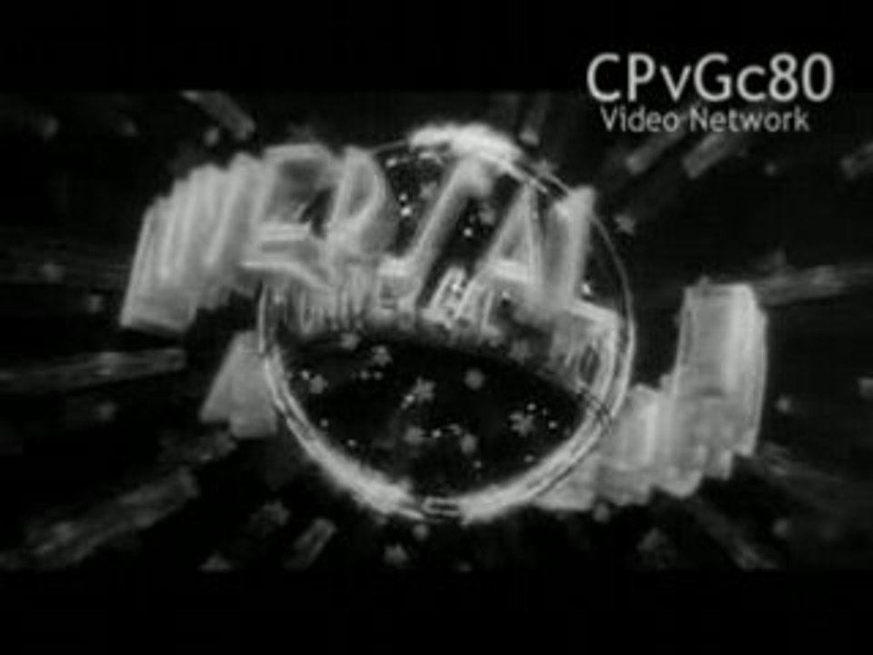 Universal Pictures (Dead Men Dont Wear Plaid, 1982)