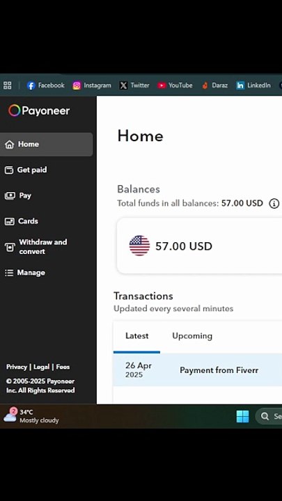 Buy Verified Chase Bank Accounts: Ultimate Safety Checklist for 2026