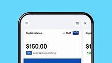 25 Expert Strategies for Buying Verified Chase Bank Accounts Safely