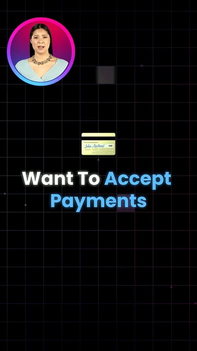 Ultimate Guide to Buying Verified Chase Bank Accounts Safely in 2026