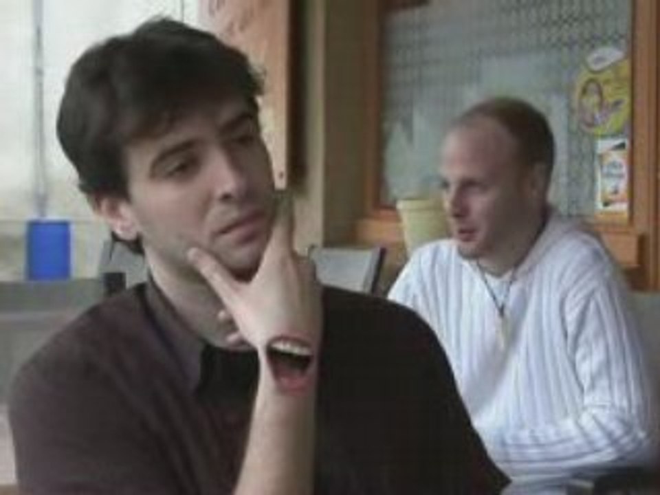 Parodie (poignet) : Troubles musculo-squelettiques