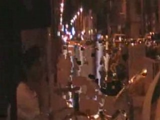 About tomorrow par My Best Somewhere