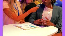​ VivaTechnology  - le microtrottoir Docaposte ​: plongez au cœur des perceptions de l’IA aujourd’hui
