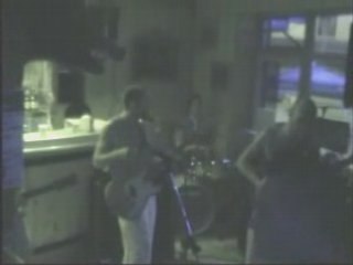 L EFFET BRUTAL Vitesse